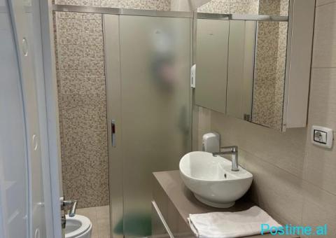 Shitet Apartament 2+1+2 tek Stadiumi Dinamo ID 5771 - 2/10