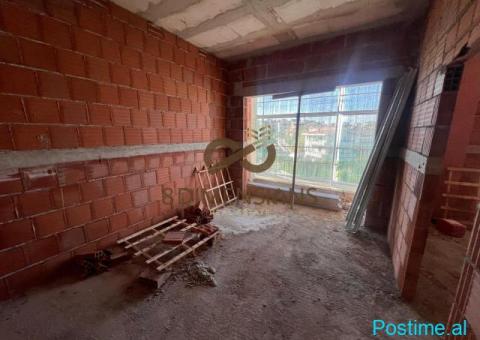 Shitet apartament me 1+1 ne Paskuqan (ID - 4/5