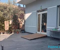 0697048068-Qera,Apartament 2+1 Afer Ish URT