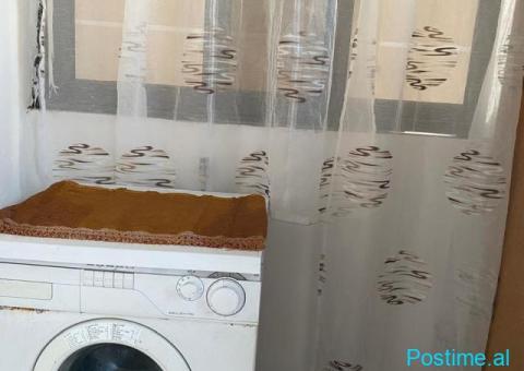 0697048068-Qera,Apartament 2+1 Afer Ish URT - 2/10