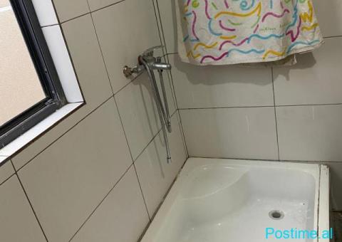 0697048068-Qera,Apartament 2+1 Afer Ish URT - 3/10
