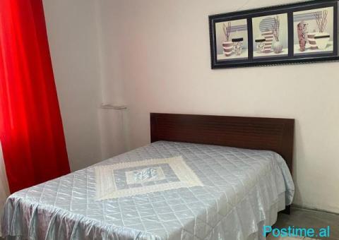 0697048068-Qera,Apartament 2+1 Afer Ish URT - 5/10