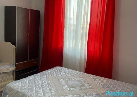 0697048068-Qera,Apartament 2+1 Afer Ish URT - 6/10