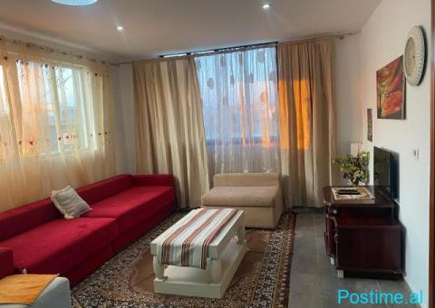0697048068-Qera,Apartament 2+1 Afer Ish URT - 7/10
