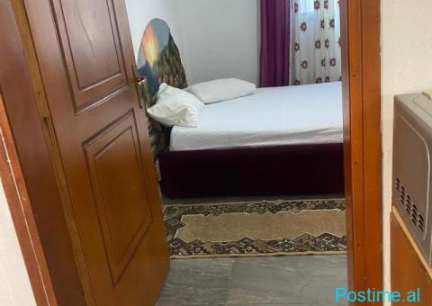 0697048068-Qera,Apartament 2+1 Afer Ish URT - 8/10