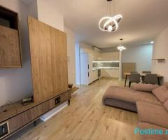 🏡 **JEPET ME QIRA APARTAMENT 2+1+2 | 21 DHJETORI**