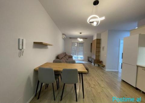 🏡 **JEPET ME QIRA APARTAMENT 2+1+2 | 21 DHJETORI** - 3/10