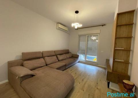 🏡 **JEPET ME QIRA APARTAMENT 2+1+2 | 21 DHJETORI** - 4/10