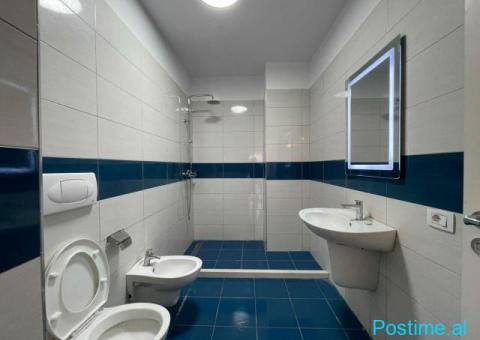 🏡 **JEPET ME QIRA APARTAMENT 2+1+2 | 21 DHJETORI** - 5/10
