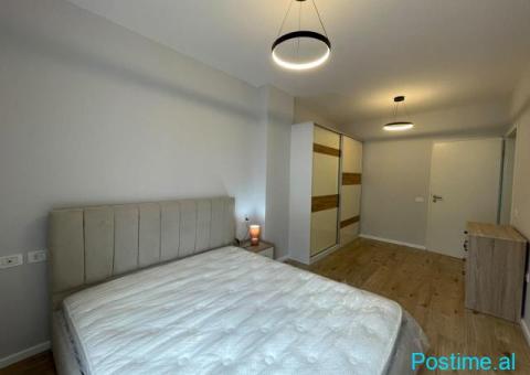 🏡 **JEPET ME QIRA APARTAMENT 2+1+2 | 21 DHJETORI** - 7/10