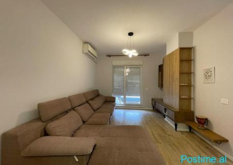 🏡 **JEPET ME QIRA APARTAMENT 2+1+2 | 21 DHJETORI** - 8/10