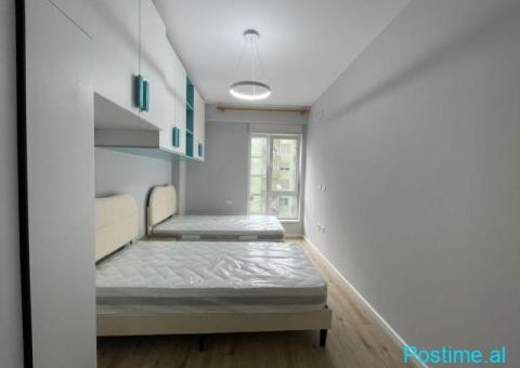 🏡 **JEPET ME QIRA APARTAMENT 2+1+2 | 21 DHJETORI** - 9/10