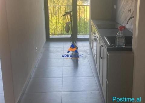 JEPET ME QERA APARTAMENT 2+1+BALLKON+POST PARKIMI PER ZYRA/B - 2/4