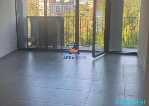 JEPET ME QERA APARTAMENT 2+1+BALLKON+POST PARKIMI PER ZYRA/B - 3/4