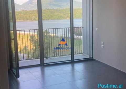 JEPET ME QERA APARTAMENT 2+1+BALLKON+POST PARKIMI PER ZYRA/B - 4/4