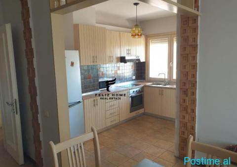 APARTAMENT ME QERA 3+2 BLLOKU 1.500 EURO - 3/7