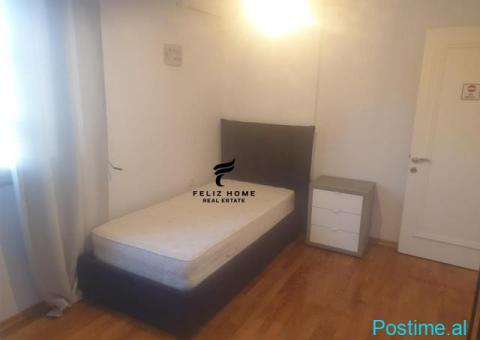 APARTAMENT ME QERA 3+2 BLLOKU 1.500 EURO - 7/7