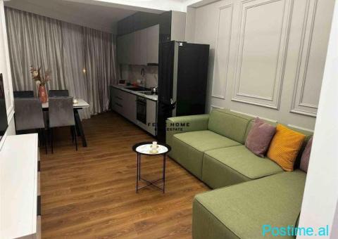 APARTAMENT ME QERA 2+1 STADIUMI DINAMO 1000 EURO