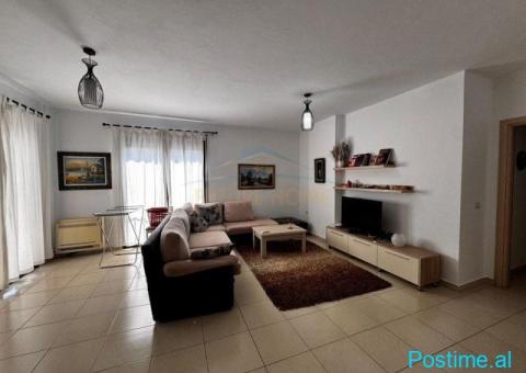 Qera, Apartament 2+1+2, Don Bosko, Tiranë - 1/9