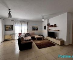 Qera, Apartament 2+1+2, Don Bosko, Tiranë