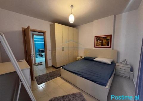 Qera, Apartament 2+1+2, Don Bosko, Tiranë - 2/9