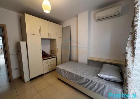 Qera, Apartament 2+1+2, Don Bosko, Tiranë - 3/9