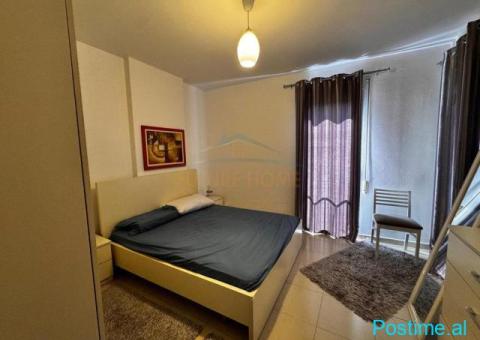 Qera, Apartament 2+1+2, Don Bosko, Tiranë - 4/9