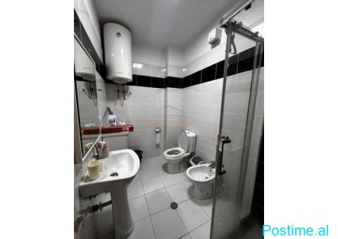 Qera, Apartament 2+1+2, Don Bosko, Tiranë - 5/9