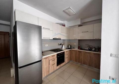 Qera, Apartament 2+1+2, Don Bosko, Tiranë - 6/9
