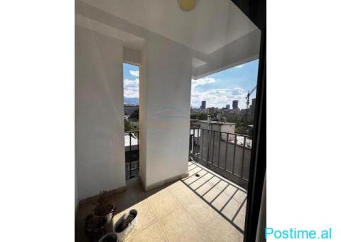 Qera, Apartament 2+1+2, Don Bosko, Tiranë - 7/9