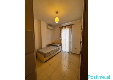 Qera, Apartament 2+1+2, Don Bosko, Tiranë - 9/9