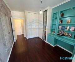 Qera, Apartament 2+1, Liqeni i Thate, Tirane