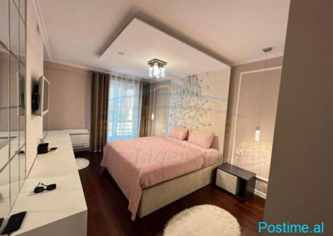 Qera, Apartament 2+1, Liqeni i Thate, Tirane - 3/6