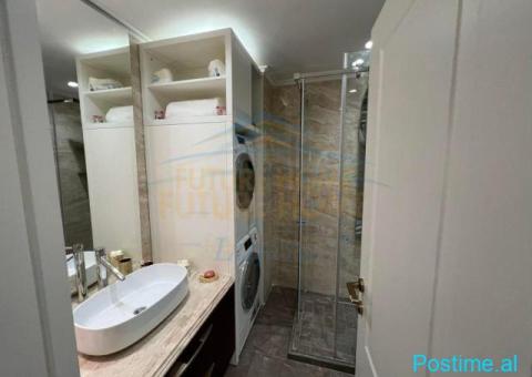 Qera, Apartament 2+1, Liqeni i Thate, Tirane - 4/6