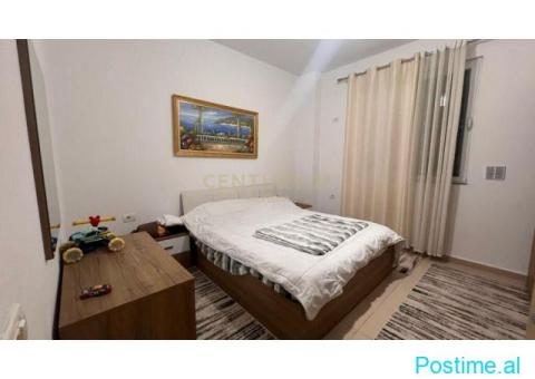 APARTAMENT ME QIRA 1+1+POST PARKIMI TEK 5 MAJI !!! - 4/5