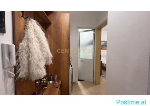 APARTAMENT ME QIRA 1+1+POST PARKIMI TEK 5 MAJI !!! - 5/5