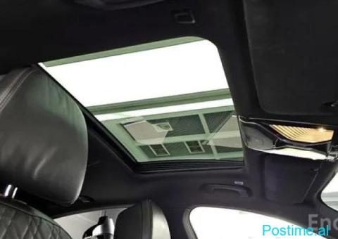 BMW 730d x Drive M Sport - 4/10