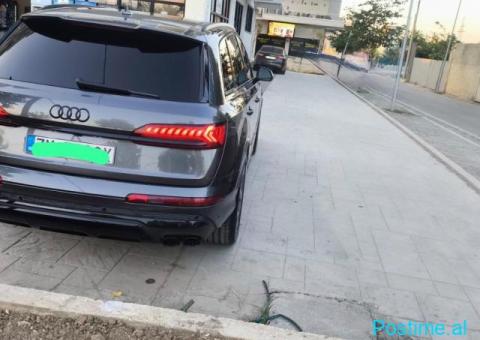 Audi - 2/8