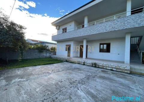 0693456519 SHITET SHTËPI PRIVATE 2-KATËSHE NË PLAZH, DURRËS! - 1/10