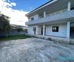 0693456519 SHITET SHTËPI PRIVATE 2-KATËSHE NË PLAZH, DURRËS!