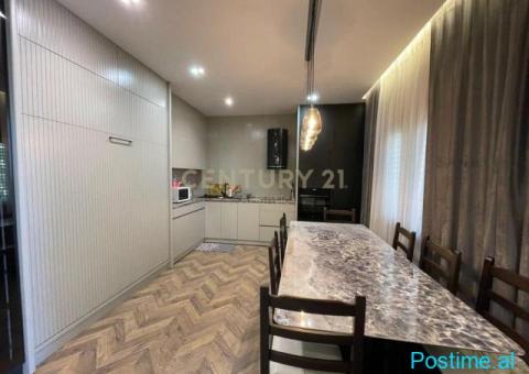 0693456519 SHITET SHTËPI PRIVATE 2-KATËSHE NË PLAZH, DURRËS! - 2/10