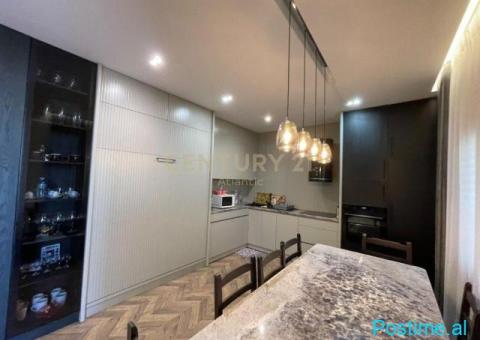 0693456519 SHITET SHTËPI PRIVATE 2-KATËSHE NË PLAZH, DURRËS! - 3/10