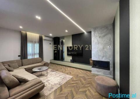0693456519 SHITET SHTËPI PRIVATE 2-KATËSHE NË PLAZH, DURRËS! - 4/10