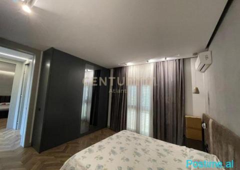 0693456519 SHITET SHTËPI PRIVATE 2-KATËSHE NË PLAZH, DURRËS! - 5/10