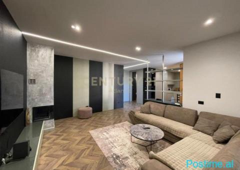 0693456519 SHITET SHTËPI PRIVATE 2-KATËSHE NË PLAZH, DURRËS! - 6/10
