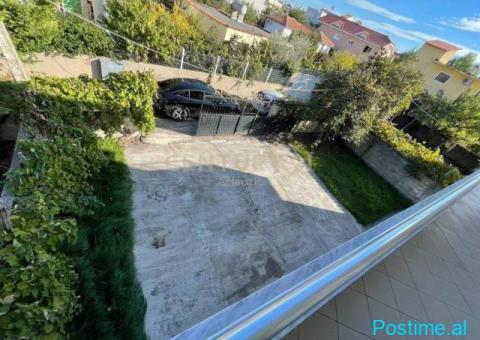 0693456519 SHITET SHTËPI PRIVATE 2-KATËSHE NË PLAZH, DURRËS! - 7/10