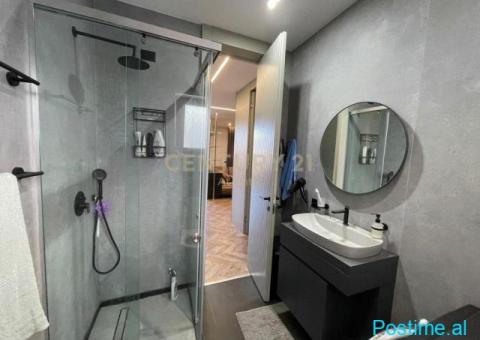 0693456519 SHITET SHTËPI PRIVATE 2-KATËSHE NË PLAZH, DURRËS! - 8/10