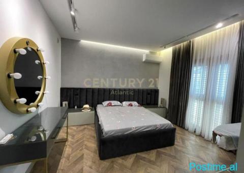 0693456519 SHITET SHTËPI PRIVATE 2-KATËSHE NË PLAZH, DURRËS! - 9/10
