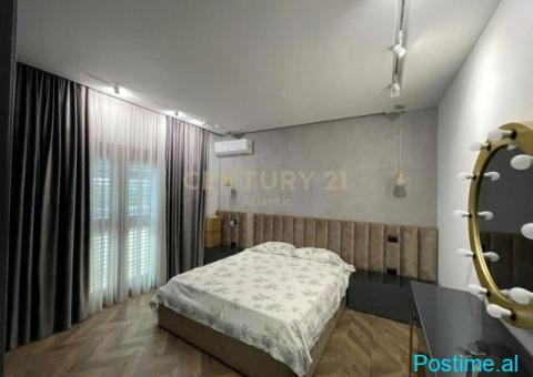 0693456519 SHITET SHTËPI PRIVATE 2-KATËSHE NË PLAZH, DURRËS! - 10/10