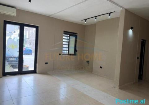 0696044464Qera, Ambient Biznesi,Lagjia 17,Durres - 1/5